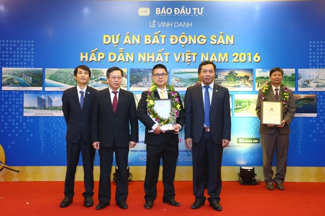 Tôn vinh và giao lưu với chủ Kl99ok phiên bản mới các dự án Web Tổng Nhà Cái 99Kl99 Giải Trí Bậc Nhất hấp dẫn nhất Việt Nam 2016 ảnh 4